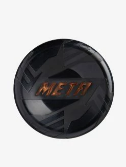 Louisville Slugger 2022 META BBCOR (-3) Baseball Bat -Baseballism shop META BBCOR 2022 5