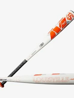 Louisville Slugger 2022 Meta One SL -12 USSSA Baseball Bat