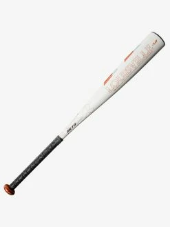 Louisville Slugger 2022 Meta One SL -12 USSSA Baseball Bat -Baseballism shop META One SL 12 2022 3