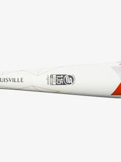 Louisville Slugger 2022 Meta One SL -12 USSSA Baseball Bat -Baseballism shop META One SL 12 2022 4
