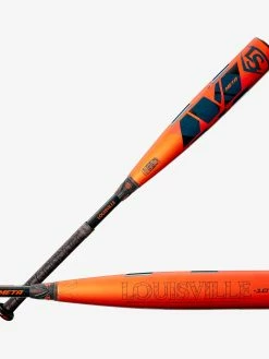 Louisville Slugger 2022 Meta SL -10 USSSA Baseball Bat