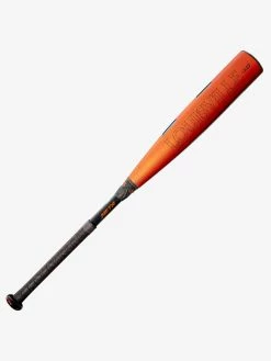 Louisville Slugger 2022 Meta SL -10 USSSA Baseball Bat -Baseballism shop META SL 10 2022 3