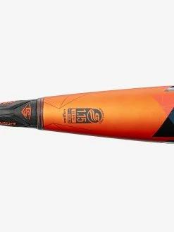 Louisville Slugger 2022 Meta SL -10 USSSA Baseball Bat -Baseballism shop META SL 10 2022 4