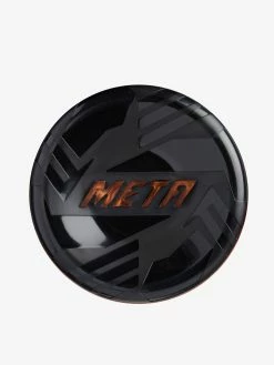 Louisville Slugger 2022 Meta SL -10 USSSA Baseball Bat -Baseballism shop META SL 10 2022 5