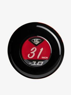 Louisville Slugger 2022 Meta SL -10 USSSA Baseball Bat -Baseballism shop META SL 10 2022 6