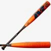 Louisville Slugger 2022 Meta SL -5 USSSA Baseball Bat 2 Louisville Slugger 2022 Meta SL -5 USSSA Baseball Bat -Baseballism shop META SL 5 2022 1