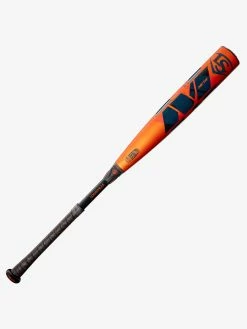 Louisville Slugger 2022 Meta SL -5 USSSA Baseball Bat -Baseballism shop META SL 5 2022 2