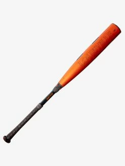 Louisville Slugger 2022 Meta SL -5 USSSA Baseball Bat -Baseballism shop META SL 5 2022 3