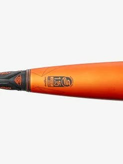 Louisville Slugger 2022 Meta SL -5 USSSA Baseball Bat -Baseballism shop META SL 5 2022 4