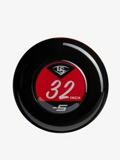 Louisville Slugger 2022 Meta SL -5 USSSA Baseball Bat -Baseballism shop META SL 5 2022 6