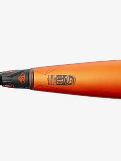 Louisville Slugger 2022 Meta SL -8 USSSA Baseball Bat 11 Louisville Slugger 2022 Meta SL -8 USSSA Baseball Bat -Baseballism shop META SL 8 2022 4