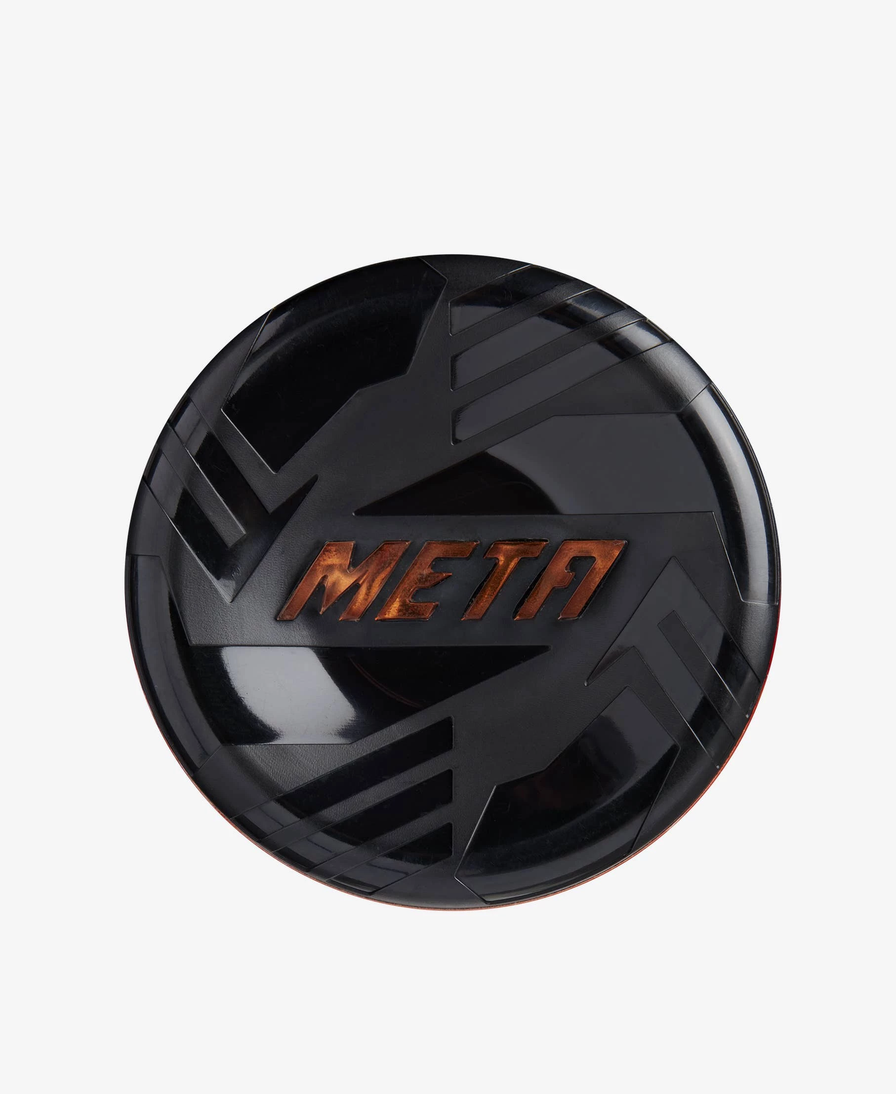 Louisville Slugger 2022 Meta SL -8 USSSA Baseball Bat 7 Louisville Slugger 2022 Meta SL -8 USSSA Baseball Bat - Image 5