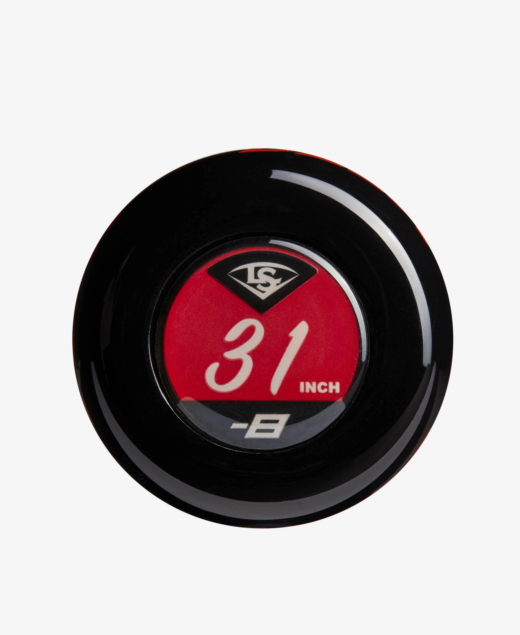 Louisville Slugger 2022 Meta SL -8 USSSA Baseball Bat 8 Louisville Slugger 2022 Meta SL -8 USSSA Baseball Bat - Image 6