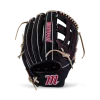 Marucci – Acadia Series 12″ Infield Glove (MFGACM45A3) -Baseballism shop MFGACM45A3 1