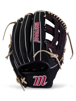 Marucci – Acadia Series 12″ Infield Glove (MFGACM45A3)