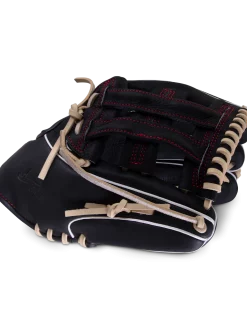 Marucci – Acadia Series 12″ Infield Glove (MFGACM45A3) -Baseballism shop MFGACM45A3 3