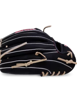 Marucci – Acadia Series 12″ Infield Glove (MFGACM45A3) -Baseballism shop MFGACM45A3 4