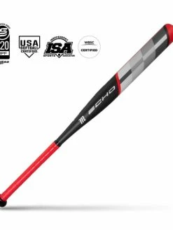Marucci ECHO (-11) Fastpitch Bat (MFPE11)