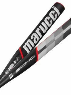 Marucci ECHO (-11) Fastpitch Bat (MFPE11) -Baseballism shop MFPE11 3