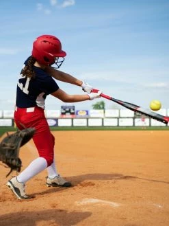 Marucci ECHO (-11) Fastpitch Bat (MFPE11) -Baseballism shop MFPE11 5