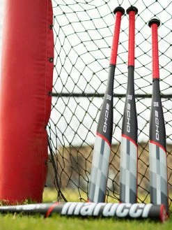 Marucci ECHO (-11) Fastpitch Bat (MFPE11) -Baseballism shop MFPE11 6