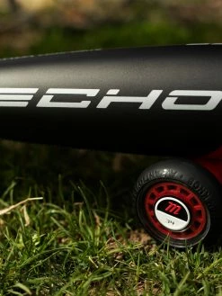 Marucci ECHO (-11) Fastpitch Bat (MFPE11) -Baseballism shop MFPE11 7