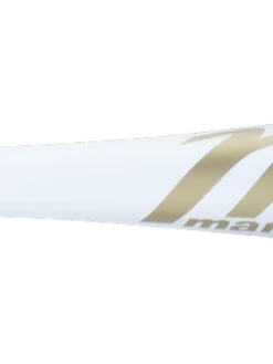 Marucci ECHO ALLOY DMND (-12) Fastpitch Bat (MFPEAD12)
