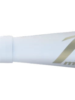 Marucci ECHO CONNECT DMND (-10) Fastpitch Bat (MFPECD10)