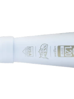 Marucci ECHO CONNECT DMND (-11) Fastpitch Bat (MFPECD11) -Baseballism shop MFPECD11 A