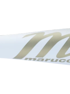 Marucci ECHO DMND (-10) Fastpitch Bat (MFPED10)