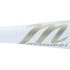 Marucci ECHO DMND (-11) Fastpitch Bat (MFPED11)