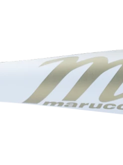 Marucci ECHO DMND (-11) Fastpitch Bat (MFPED11)