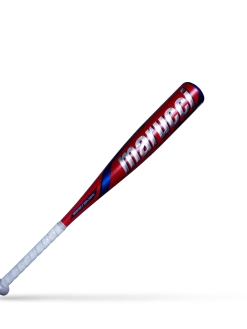 Marucci CAT9 PASTIME Junior Big Barrel (-10) USSSA Bat (MJBBC9A) -Baseballism shop MJBBC9A 3