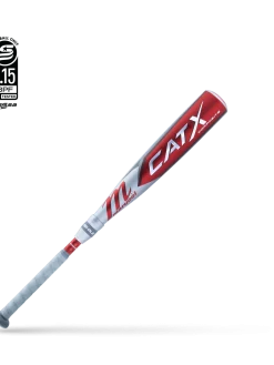 Marucci CATX Composite JBB (-10) Baseball Bat (MJBBCCPX) -Baseballism shop MJBBCCPX 3