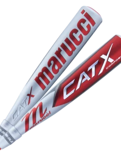 Marucci CATX Composite JBB (-10) Baseball Bat (MJBBCCPX) -Baseballism shop MJBBCCPX 4
