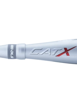 Marucci CATX Composite JBB (-10) Baseball Bat (MJBBCCPX) -Baseballism shop MJBBCCPX A