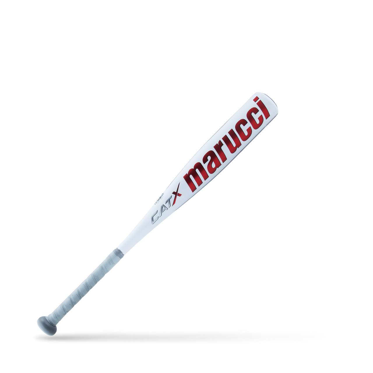Marucci CATX JBB (-10) Baseball Bat (MJBBCX) 4 Marucci CATX JBB (-10) Baseball Bat (MJBBCX) - Image 2