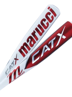 Marucci CATX JBB (-10) Baseball Bat (MJBBCX) 8 Marucci CATX JBB (-10) Baseball Bat (MJBBCX) -Baseballism shop MJBBCX 3