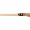 Old Hickory Pro Maple MO28 Steel Pressed