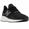 New Balance – Black Fresh Foam Roav Men’s Shoe (MROAVSK) -Baseballism shop MROAVSK 1