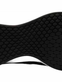 New Balance – Black Fresh Foam Roav Men’s Shoe (MROAVSK) -Baseballism shop MROAVSK 5