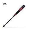 Marucci CAT (-11) USA Baseball Bat (MSBC11YUSA) -Baseballism shop MSBC11YUSA 1