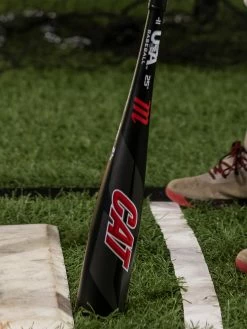 Marucci CAT (-11) USA Baseball Bat (MSBC11YUSA) 13 Marucci CAT (-11) USA Baseball Bat (MSBC11YUSA) -Baseballism shop MSBC11YUSA 6