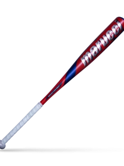 Marucci CAT9 PASTIME Senior League (-10) USSSA Bat (MSBC910A) 9 Marucci CAT9 PASTIME Senior League (-10) USSSA Bat (MSBC910A) -Baseballism shop MSBC910A 3
