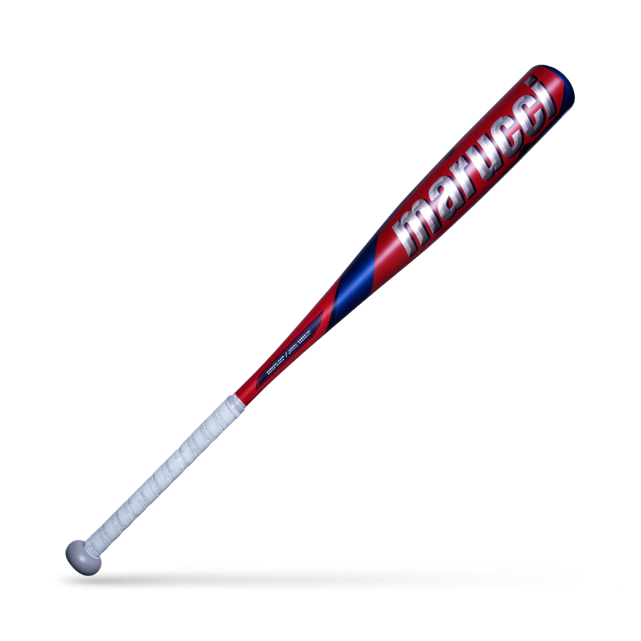 Marucci CAT9 PASTIME Senior League (-10) USSSA Bat (MSBC910A) 5 Marucci CAT9 PASTIME Senior League (-10) USSSA Bat (MSBC910A) - Image 3