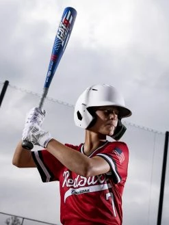 Marucci CAT9 PASTIME Senior League (-10) USSSA Bat (MSBC910A) 10 Marucci CAT9 PASTIME Senior League (-10) USSSA Bat (MSBC910A) -Baseballism shop MSBC910A 4