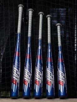 Marucci CAT9 PASTIME Senior League (-10) USSSA Bat (MSBC910A) 11 Marucci CAT9 PASTIME Senior League (-10) USSSA Bat (MSBC910A) -Baseballism shop MSBC910A 5