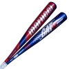 Marucci CAT9 PASTIME Senior League (-5) USSSA Bat (MSBC95A) -Baseballism shop MSBC95A 1