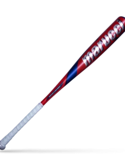 Marucci CAT9 PASTIME Senior League (-5) USSSA Bat (MSBC95A) -Baseballism shop MSBC95A 3
