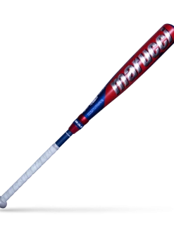 Marucci CAT9 Connect PASTIME Sr League (-8) Baseball Bat (MSBCC98A) -Baseballism shop MSBCC98A 3